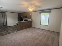2023 Clayton Mobile Home