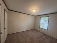 2023 Clayton Mobile Home