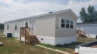 2025 Clayton Adrenaline 6016-4203 Manufactured Home