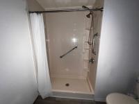 1983 Oxford Mobile Home