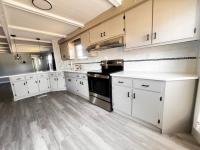 1983 Oxford Mobile Home
