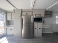 1983 Oxford Mobile Home