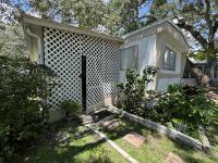 1979 Mobile Home