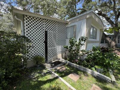Mobile Home at 13618 N Florida Ave, #38 Tampa, FL 33613