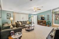 2005 Manufactured Home