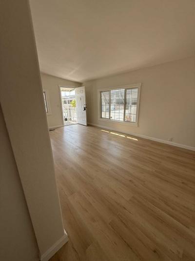 Photo 3 of 5 of home located at 1540 E Trenton #71 Orange, CA 92867