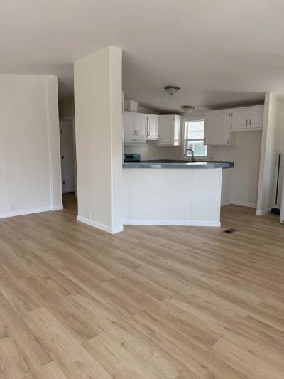 Photo 5 of 5 of home located at 1540 E Trenton #71 Orange, CA 92867