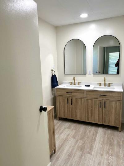 Photo 1 of 29 of home located at 1400 S. Sunkist St. # 12 Anaheim, CA 92806