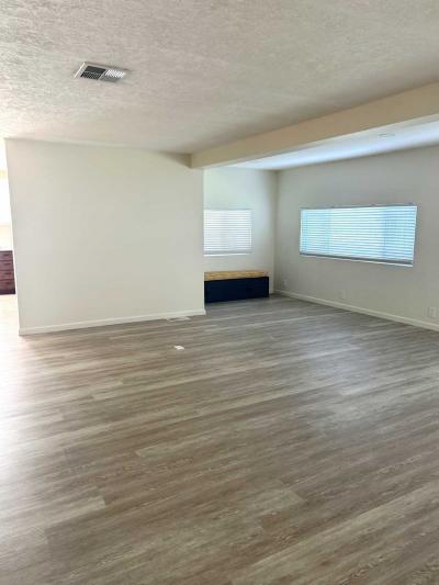 Mobile Home at 1400 S. Sunkist St. # 12 Anaheim, CA 92806