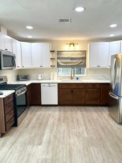 Photo 1 of 29 of home located at 1400 S. Sunkist St. # 12 Anaheim, CA 92806