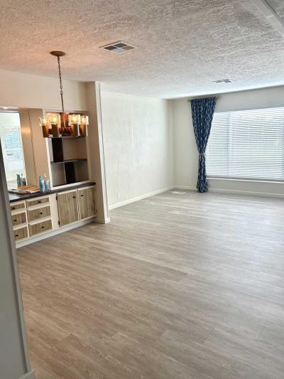 Photo 2 of 29 of home located at 1400 S. Sunkist St. # 12 Anaheim, CA 92806