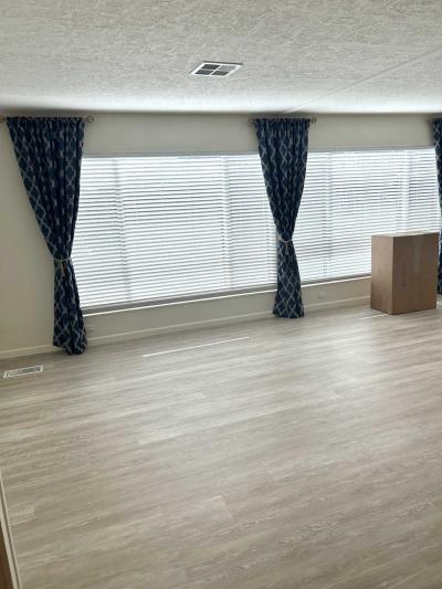 Photo 2 of 29 of home located at 1400 S. Sunkist St. # 12 Anaheim, CA 92806