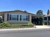 1977 Bendix Manufactured Home