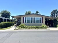 1977 Bendix Manufactured Home