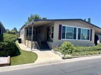 1977 Bendix Manufactured Home