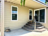 1977 Bendix Manufactured Home
