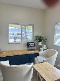 1977 Bendix Manufactured Home