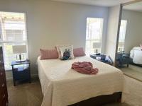 1977 Bendix Manufactured Home