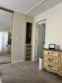 1977 Bendix Manufactured Home