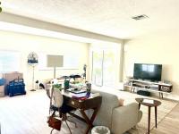 1977 Bendix Manufactured Home