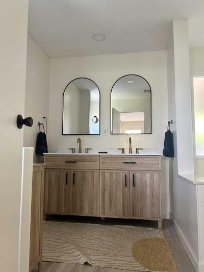 Photo 5 of 29 of home located at 1400 S. Sunkist St. # 12 Anaheim, CA 92806