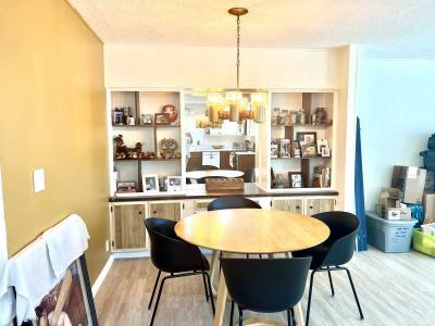 Photo 3 of 29 of home located at 1400 S. Sunkist St. # 12 Anaheim, CA 92806