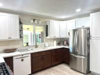 1977 Bendix Manufactured Home