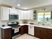 1977 Bendix Manufactured Home