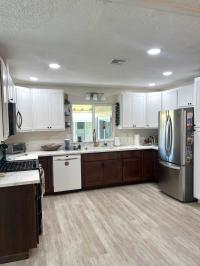 1977 Bendix Manufactured Home