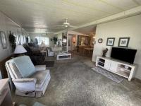1985 TWIN HS Mobile Home
