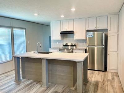 Photo 2 of 6 of home located at 241 Caroline Lane Dickson, TN 37055