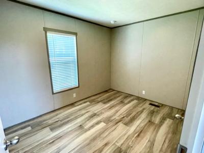 Photo 4 of 6 of home located at 241 Caroline Lane Dickson, TN 37055