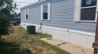 2025 Clayton Adrenaline 6016-4203 Manufactured Home