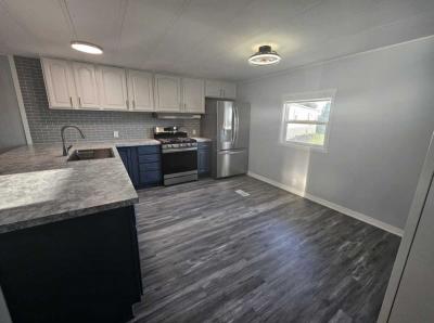 Photo 3 of 8 of home located at 1006 S Dayton Pl #91 Ames, IA 50010