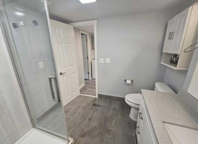 Photo 4 of 8 of home located at 1006 S Dayton Pl #91 Ames, IA 50010