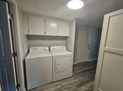 Photo 5 of 8 of home located at 1006 S Dayton Pl #91 Ames, IA 50010