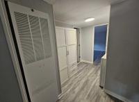 1982 Bonnavilla Manufactured Home