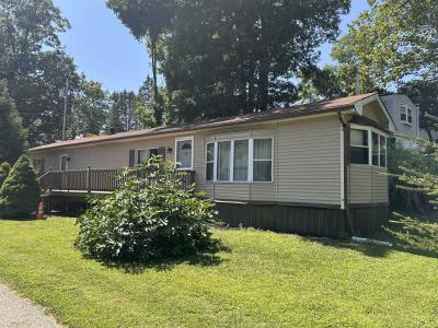Photo 2 of 18 of home located at 9 River Crest Rd. Highland Falls, NY 10928