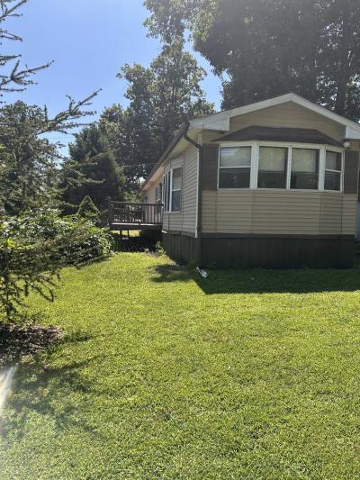 Photo 3 of 18 of home located at 9 River Crest Rd. Highland Falls, NY 10928