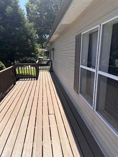 Photo 4 of 18 of home located at 9 River Crest Rd. Highland Falls, NY 10928
