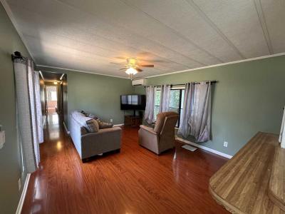 Photo 5 of 18 of home located at 9 River Crest Rd. Highland Falls, NY 10928
