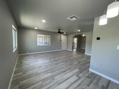 Photo 2 of 18 of home located at 901 S 6th Ave Space 238 Hacienda Heights, CA 91745