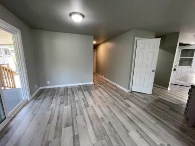 Photo 3 of 18 of home located at 901 S 6th Ave Space 238 Hacienda Heights, CA 91745