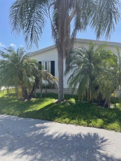 Mobile Home at 2692 NE Hwy 70 697 Arcadia, FL 34266