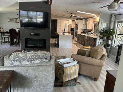 Photo 3 of 49 of home located at 215 Holly Drive Deland, FL 32724