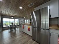 1981 SHER FLMHS CC 2BD/2BA Manufactured Home