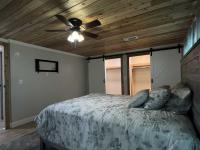 1981 SHER FLMHS CC 2BD/2BA Manufactured Home