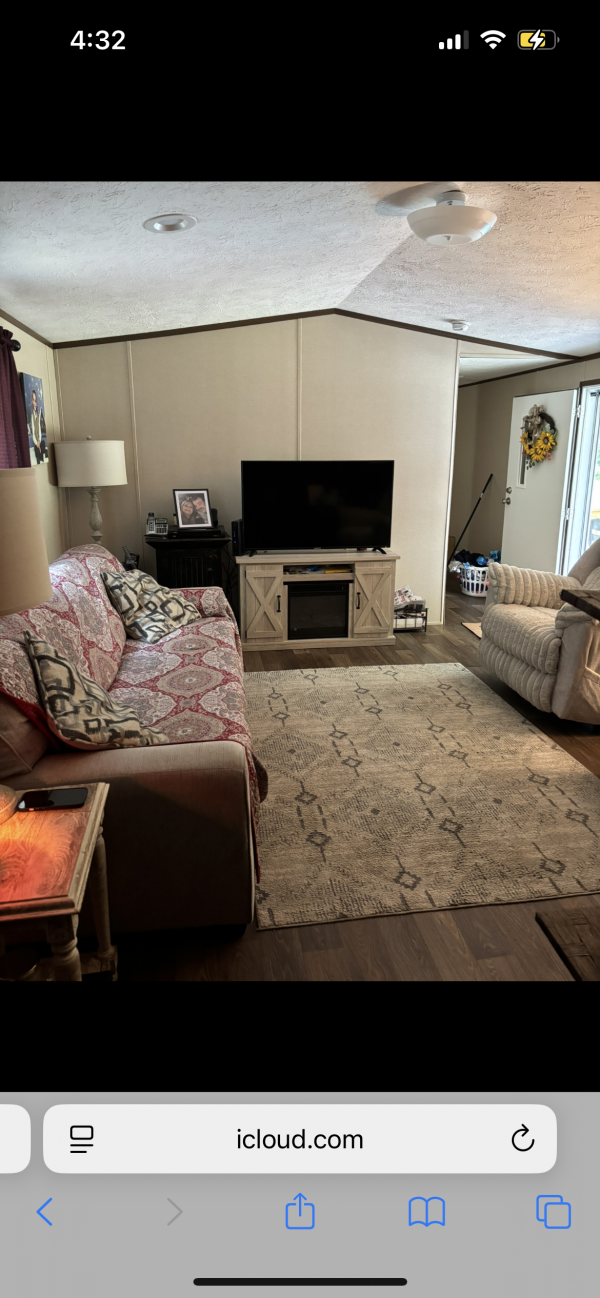 2024  Mobile Home For Sale