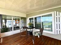 1981 SHER FLMHS CC 2BD/2BA Manufactured Home