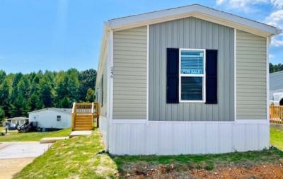 Mobile Home at 246 Caroline Lane Dickson, TN 37055